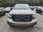 2008 Dodge Durango SLT