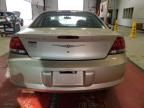 2004 Chrysler Sebring LXI