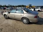 2003 Buick Century Custom