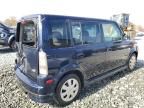 2006 Scion XB