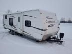 2011 Coachmen Catalina