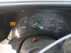 2000 Chevrolet Silverado K1500