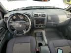 2005 GMC Canyon