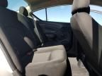 2019 Nissan Versa S