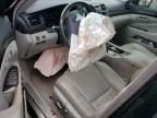 2007 Lexus LS 460