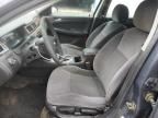 2009 Chevrolet Impala 1LT