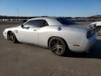 2010 Dodge Challenger R/T