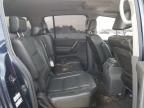 2007 Nissan Armada SE