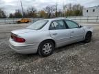 2000 Buick Regal LS