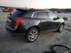 2012 Cadillac SRX Performance Collection