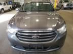 2014 Ford Taurus Limited