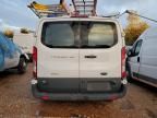 2018 Ford Transit T-250