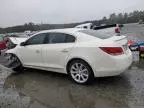 2013 Buick Lacrosse Touring