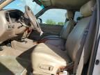 2003 Toyota Tundra Access Cab Limited