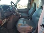 2005 Ford Econoline E350 Super Duty Cutaway Van