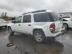 2006 Chevrolet Trailblazer EXT LS