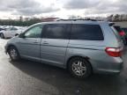 2005 Honda Odyssey EX