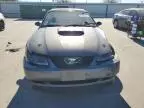 2004 Ford Mustang GT