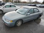 1995 Honda Accord EX