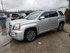 2016 GMC Terrain Denali