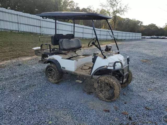 2024 Other Golf Cart