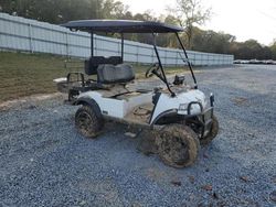 2024 Other Golf Cart en venta en Gastonia, NC