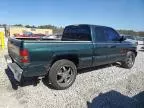 1999 Dodge RAM 1500