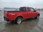 2002 Ford F150