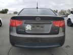 2011 KIA Forte EX