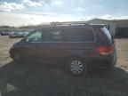 2008 Honda Odyssey EXL