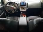 2010 Ford Edge SEL