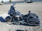 2008 Harley-Davidson Flhtcui