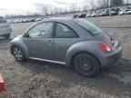 2006 Volkswagen New Beetle 2.5L Option Package 1