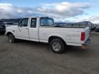 1996 Ford F150