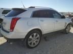 2013 Cadillac SRX Performance Collection