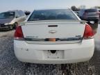 2009 Chevrolet Impala 1LT