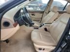 1999 BMW 528 I Automatic