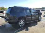 2007 GMC Yukon Denali