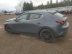 2020 Mazda 3 Preferred