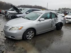 2009 Toyota Camry Base en venta en Windsor, NJ