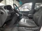 2004 Honda Odyssey EXL