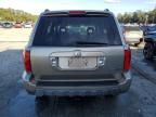 2003 Honda Pilot EX