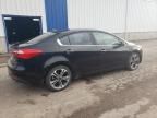 2014 KIA Forte EX