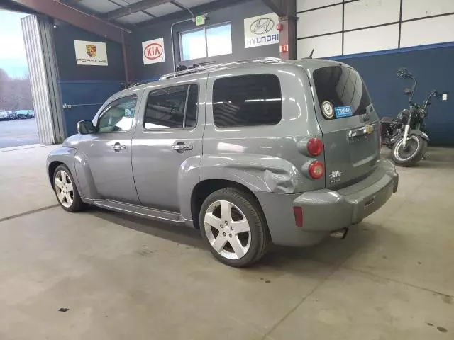 2006 Chevrolet HHR LT