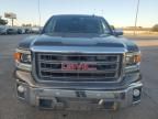 2014 GMC Sierra C1500 SLT