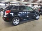 2008 Saturn Vue XR