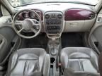 2001 Chrysler PT Cruiser