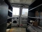 2009 Ford Econoline E250 Van