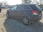 2009 Saturn Vue XE