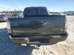 2011 Toyota Tacoma Double Cab Prerunner Long BED